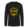 ATC™ PRO TEAM LONG SLEEVE YOUTH TEE Thumbnail