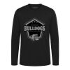 ATC™ PRO TEAM LONG SLEEVE YOUTH TEE Thumbnail