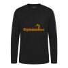 ATC™ PRO TEAM LONG SLEEVE YOUTH TEE Thumbnail