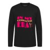 ATC™ PRO TEAM LONG SLEEVE YOUTH TEE Thumbnail