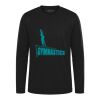 ATC™ PRO TEAM LONG SLEEVE YOUTH TEE Thumbnail