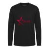 ATC™ PRO TEAM LONG SLEEVE YOUTH TEE Thumbnail
