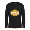 ATC™ PRO TEAM LONG SLEEVE YOUTH TEE Thumbnail