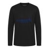 ATC™ PRO TEAM LONG SLEEVE YOUTH TEE Thumbnail