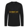ATC™ PRO TEAM LONG SLEEVE YOUTH TEE Thumbnail