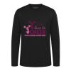 ATC™ PRO TEAM LONG SLEEVE YOUTH TEE Thumbnail