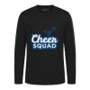 ATC™ PRO TEAM LONG SLEEVE YOUTH TEE Thumbnail