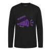 ATC™ PRO TEAM LONG SLEEVE YOUTH TEE Thumbnail