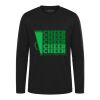 ATC™ PRO TEAM LONG SLEEVE YOUTH TEE Thumbnail