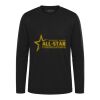 ATC™ PRO TEAM LONG SLEEVE YOUTH TEE Thumbnail