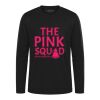 ATC™ PRO TEAM LONG SLEEVE YOUTH TEE Thumbnail