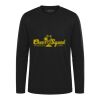 ATC™ PRO TEAM LONG SLEEVE YOUTH TEE Thumbnail