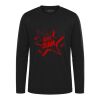 ATC™ PRO TEAM LONG SLEEVE YOUTH TEE Thumbnail