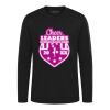 ATC™ PRO TEAM LONG SLEEVE YOUTH TEE Thumbnail