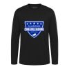 ATC™ PRO TEAM LONG SLEEVE YOUTH TEE Thumbnail