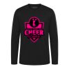ATC™ PRO TEAM LONG SLEEVE YOUTH TEE Thumbnail