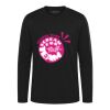ATC™ PRO TEAM LONG SLEEVE YOUTH TEE Thumbnail