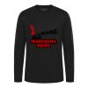ATC™ PRO TEAM LONG SLEEVE YOUTH TEE Thumbnail