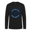 ATC™ PRO TEAM LONG SLEEVE YOUTH TEE Thumbnail