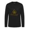 ATC™ PRO TEAM LONG SLEEVE YOUTH TEE Thumbnail