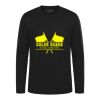 ATC™ PRO TEAM LONG SLEEVE YOUTH TEE Thumbnail