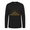 ATC™ PRO TEAM LONG SLEEVE YOUTH TEE Thumbnail