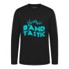 ATC™ PRO TEAM LONG SLEEVE YOUTH TEE Thumbnail