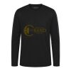 ATC™ PRO TEAM LONG SLEEVE YOUTH TEE Thumbnail
