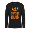 ATC™ PRO TEAM LONG SLEEVE YOUTH TEE Thumbnail