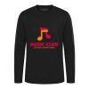 ATC™ PRO TEAM LONG SLEEVE YOUTH TEE Thumbnail