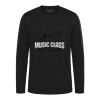 ATC™ PRO TEAM LONG SLEEVE YOUTH TEE Thumbnail