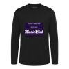 ATC™ PRO TEAM LONG SLEEVE YOUTH TEE Thumbnail