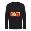ATC™ PRO TEAM LONG SLEEVE YOUTH TEE Thumbnail