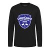 ATC™ PRO TEAM LONG SLEEVE YOUTH TEE Thumbnail