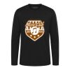 ATC™ PRO TEAM LONG SLEEVE YOUTH TEE Thumbnail