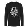 ATC™ PRO TEAM LONG SLEEVE YOUTH TEE Thumbnail
