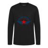 ATC™ PRO TEAM LONG SLEEVE YOUTH TEE Thumbnail