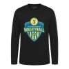 ATC™ PRO TEAM LONG SLEEVE YOUTH TEE Thumbnail