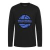 ATC™ PRO TEAM LONG SLEEVE YOUTH TEE Thumbnail