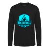 ATC™ PRO TEAM LONG SLEEVE YOUTH TEE Thumbnail