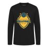 ATC™ PRO TEAM LONG SLEEVE YOUTH TEE Thumbnail