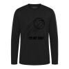 ATC™ PRO TEAM LONG SLEEVE YOUTH TEE Thumbnail