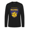 ATC™ PRO TEAM LONG SLEEVE YOUTH TEE Thumbnail