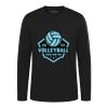 ATC™ PRO TEAM LONG SLEEVE YOUTH TEE Thumbnail