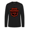 ATC™ PRO TEAM LONG SLEEVE YOUTH TEE Thumbnail