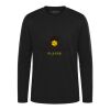 ATC™ PRO TEAM LONG SLEEVE YOUTH TEE Thumbnail
