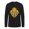 ATC™ PRO TEAM LONG SLEEVE YOUTH TEE Thumbnail