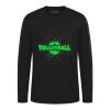 ATC™ PRO TEAM LONG SLEEVE YOUTH TEE Thumbnail