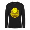 ATC™ PRO TEAM LONG SLEEVE YOUTH TEE Thumbnail