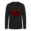 ATC™ PRO TEAM LONG SLEEVE YOUTH TEE Thumbnail